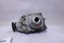 Load image into Gallery viewer, CARRIER ASSEMBLY 525xi 2006 06 2007 07 Front Auto - 1313123
