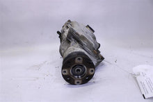 Load image into Gallery viewer, CARRIER ASSEMBLY 525xi 2006 06 2007 07 Front Auto - 1313123
