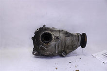 Load image into Gallery viewer, CARRIER ASSEMBLY 525xi 2006 06 2007 07 Front Auto - 1313123
