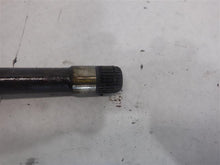 Load image into Gallery viewer, CV AXLE SHAFT 530i 525i 2006 06 2007 07 Front Right - 1313126
