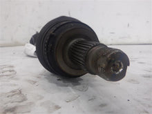 Load image into Gallery viewer, CV AXLE SHAFT 530i 525i 2006 06 2007 07 Front Right - 1313126
