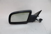 Load image into Gallery viewer, SIDE VIEW DOOR MIRROR 525i 528i 530i 535i 550i 2006-2010 Left - 1313139
