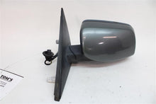 Load image into Gallery viewer, SIDE VIEW DOOR MIRROR 525i 528i 530i 535i 550i 2006-2010 Left - 1313139

