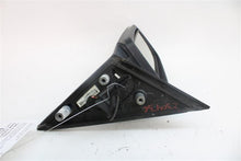 Load image into Gallery viewer, SIDE VIEW DOOR MIRROR 525i 528i 530i 535i 550i 2006-2010 Left - 1313139
