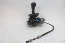 Load image into Gallery viewer, Floor Shifter BMW 525i 2007 07 - 1313171
