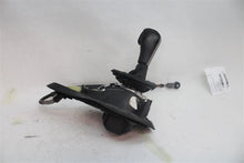 Load image into Gallery viewer, Floor Shifter BMW 525i 2007 07 - 1313171
