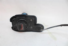 Load image into Gallery viewer, Floor Shifter BMW 525i 2007 07 - 1313171
