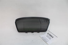 Load image into Gallery viewer, Navigation Display Screen BMW 535i 545i 528i 328i 2004 04 05 06 07 08 09 - 1313182
