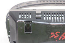 Load image into Gallery viewer, Navigation Display Screen BMW 535i 545i 528i 328i 2004 04 05 06 07 08 09 - 1313182
