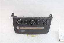 Load image into Gallery viewer, Temp Climate AC Heater Control BMW 525i 530i 545i 645i 2005 05 06 07 08 09 10 - 1313184
