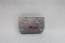Load image into Gallery viewer, Transmission Computer BMW X5 2004 04 2005 05 2006 06 - 1313196
