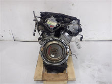 Load image into Gallery viewer, ENGINE MOTOR GLE300 DCP GLE300d GLE350 GLE350d GLE400 GLE43 13-18 - 1313228
