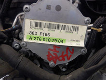 Load image into Gallery viewer, ENGINE MOTOR GLE300 DCP GLE300d GLE350 GLE350d GLE400 GLE43 13-18 - 1313228
