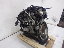 Load image into Gallery viewer, ENGINE MOTOR GLE300 DCP GLE300d GLE350 GLE350d GLE400 GLE43 13-18 - 1313228
