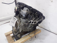 Load image into Gallery viewer, ENGINE MOTOR GLE300 DCP GLE300d GLE350 GLE350d GLE400 GLE43 13-18 - 1313228
