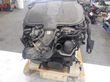 Load image into Gallery viewer, ENGINE MOTOR GLE300 DCP GLE300d GLE350 GLE350d GLE400 GLE43 13-18 - 1313228
