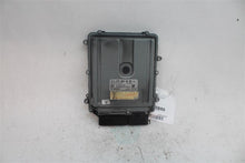 Load image into Gallery viewer, ECU ECM COMPUTER E250 Van E250D E300 E350 E400 E550 E63 ML350 14-16 - 1313229
