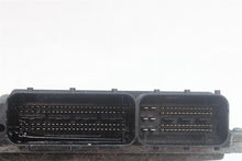 Load image into Gallery viewer, ECU ECM COMPUTER E250 Van E250D E300 E350 E400 E550 E63 ML350 14-16 - 1313229
