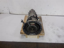 Load image into Gallery viewer, TRANSMISSION GLE300 DCP GLE300d GLE350 GLE350d GLE400 GLE450 14-16 - 1313230
