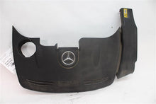 Load image into Gallery viewer, PLASTIC ENGINE COVER ML350 ML450 ML550 ML63 2014 14 - 1313233
