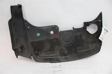 Load image into Gallery viewer, PLASTIC ENGINE COVER ML350 ML450 ML550 ML63 2014 14 - 1313233
