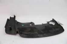 Load image into Gallery viewer, PLASTIC ENGINE COVER ML350 ML450 ML550 ML63 2014 14 - 1313233
