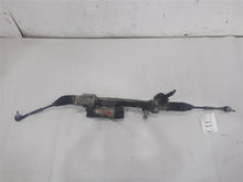 Load image into Gallery viewer, STEERING GEAR Gl350 Gl450 Gl550 GL63 AMG ML350 ML450 ML550 ML63 13-16 - 1313238
