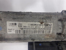 Load image into Gallery viewer, STEERING GEAR Gl350 Gl450 Gl550 GL63 AMG ML350 ML450 ML550 ML63 13-16 - 1313238
