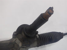 Load image into Gallery viewer, STEERING GEAR Gl350 Gl450 Gl550 GL63 AMG ML350 ML450 ML550 ML63 13-16 - 1313238
