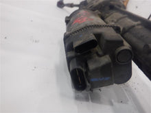 Load image into Gallery viewer, STEERING GEAR Gl350 Gl450 Gl550 GL63 AMG ML350 ML450 ML550 ML63 13-16 - 1313238
