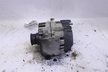 Load image into Gallery viewer, ALTERNATOR E250 Van C250 C300 C350 C63 E250D E300 E350 E400 12-18 - 1313240
