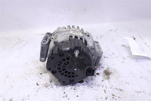 Load image into Gallery viewer, ALTERNATOR E250 Van C250 C300 C350 C63 E250D E300 E350 E400 12-18 - 1313240
