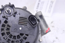 Load image into Gallery viewer, ALTERNATOR E250 Van C250 C300 C350 C63 E250D E300 E350 E400 12-18 - 1313240
