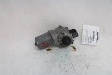 Load image into Gallery viewer, WINDSHIELD WIPER MOTOR ML350 ML450 ML550 ML63 12 13 14 15 - 1313244
