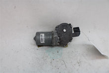 Load image into Gallery viewer, WINDSHIELD WIPER MOTOR ML350 ML450 ML550 ML63 12 13 14 15 - 1313244
