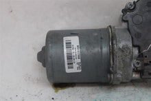 Load image into Gallery viewer, WINDSHIELD WIPER MOTOR ML350 ML450 ML550 ML63 12 13 14 15 - 1313244
