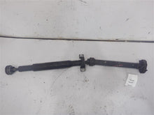Load image into Gallery viewer, REAR DRIVE SHAFT GLE300 DCP GLE300d GLE350 GLE350d GLE400 GLE43 14-18 - 1313250
