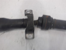 Load image into Gallery viewer, REAR DRIVE SHAFT GLE300 DCP GLE300d GLE350 GLE350d GLE400 GLE43 14-18 - 1313250
