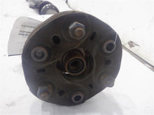 Load image into Gallery viewer, REAR DRIVE SHAFT GLE300 DCP GLE300d GLE350 GLE350d GLE400 GLE43 14-18 - 1313250
