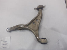 Load image into Gallery viewer, [INVENTORYCAR_YEAR_MAKE_MODEL] FRONT LOWER CONTROL ARM Left - 1313262
