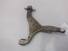 Load image into Gallery viewer, [INVENTORYCAR_YEAR_MAKE_MODEL] FRONT LOWER CONTROL ARM Left - 1313262
