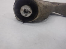 Load image into Gallery viewer, [INVENTORYCAR_YEAR_MAKE_MODEL] FRONT LOWER CONTROL ARM Left - 1313262
