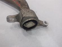 Load image into Gallery viewer, [INVENTORYCAR_YEAR_MAKE_MODEL] FRONT LOWER CONTROL ARM Left - 1313262
