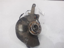Load image into Gallery viewer, FRONT SPINDLE KNUCKLE Gl350 Gl450 Gl550 GL63 AMG 12-19 Left - 1313264
