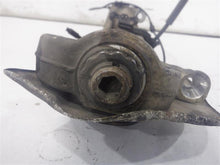Load image into Gallery viewer, FRONT SPINDLE KNUCKLE Gl350 Gl450 Gl550 GL63 AMG 12-19 Left - 1313264
