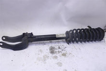 Load image into Gallery viewer, FRONT STRUT SHOCK ML350 ML450 ML550 ML63 12 13 14 15 - 1313265
