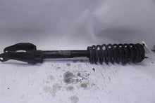 Load image into Gallery viewer, FRONT STRUT SHOCK ML350 ML450 ML550 ML63 12 13 14 15 - 1313265
