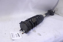 Load image into Gallery viewer, FRONT STRUT SHOCK ML350 ML450 ML550 ML63 12 13 14 15 - 1313265
