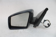 Load image into Gallery viewer, SIDE VIEW DOOR MIRROR Gl350 Gl450 Gl550 GL63 AMG ML350 12-16 Left - 1313266
