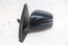 Load image into Gallery viewer, SIDE VIEW DOOR MIRROR Gl350 Gl450 Gl550 GL63 AMG ML350 12-16 Left - 1313266
